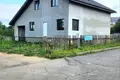 Cottage 180 m² Lahojsk, Belarus