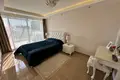 Квартира 3 спальни 130 м² Махмутлар, Турция