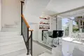 5 bedroom house 286 m² Dos Hermanas, Spain