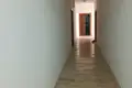 Casa 2 habitaciones 85 m² Kusadasi, Turquía