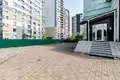 Commercial property 10 m² in Minsk, Belarus