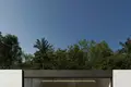 Haus 4 zimmer  lAlfas del Pi, Spanien