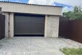 Cottage 130 m² Barysaw, Belarus
