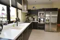 Дом 8 комнат 390 м² Alderi, Латвия