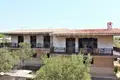 Casa grande 5 habitaciones  Loutraki Perachora Agioi Theodoroi Municipality, Grecia