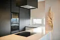 Willa 3 pokoi 204 m² Opcina Visnjan, Chorwacja
