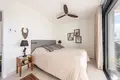 3 bedroom apartment 143 m² Bel Air, Spain