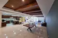 Apartamento 4 habitaciones  Ghajnsielem, Malta