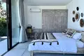 Готовый бизнес 1 800 м² Чаенг Мон, Таиланд