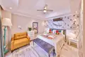 Villa de 6 habitaciones 625 m² Kas, Turquía