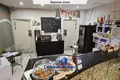 Ресторан, кафе 73 м² в Минске, Беларусь