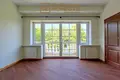 Haus 6 zimmer  Smolice, Polen