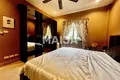 2 bedroom Villa 90 m² Ban Chak Ngaeo, Thailand