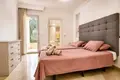 3 bedroom apartment 190 m² Casares, Spain