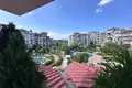 2 bedroom apartment 270 m² Ravda, Bulgaria