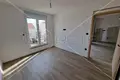 Квартира 4 комнаты 81 м² Муртер, Хорватия