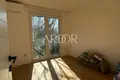 Maison 5 chambres 202 m² en Kostrena, Croatie