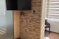 Appartement 1 chambre  en Podgorica, Monténégro