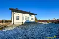 House 157 m² Smilavicki sielski Saviet, Belarus