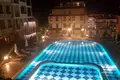 Appartements à plusieurs niveaux 3 chambres 192 m² Sveti Vlas, Bulgarie