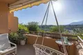 Apartamento 2 habitaciones 132 m² Bel Air, Španjolska