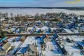 Дом 163 м² Лепель, Беларусь