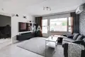 Apartamento  Helsinki sub region, Finlandia