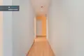 Appartement 4 chambres 83 m² Kaunas, Lituanie
