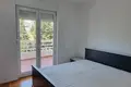 Mieszkanie 3 pokoi 104 m² w Budva, Czarnogóra