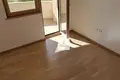 Квартира 2 спальни 105 м² Будва, Черногория