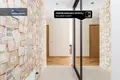 Квартира 2 комнаты 58 м² в Вильнюсе, Литва