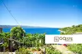 8 room house  Opcina Dezanovac, Croatia