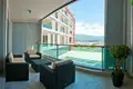 Apartamento 2 habitaciones 95 m² Budva, Montenegro