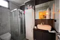 Квартира 3 комнаты  Оба, Турция