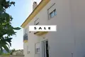 Stadthaus 3 Schlafzimmer 170 m² lAlfas del Pi, Spanien