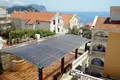 Maison 559 m² Petrovac, Monténégro