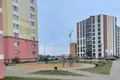 1 room apartment 82 m² Zhodzina, Belarus