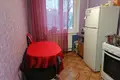 Квартира 4 комнаты 62 м² Волосовское городское поселение, Россия