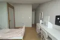 Mieszkanie 2 pokoi 46 m² Buyukcekmece, Turcja