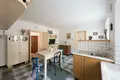 Hôtel 301 m² à Mali Losinj, Croatie