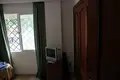 Mieszkanie 3 pokoi 122 m² Estepona, Hiszpania