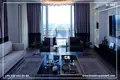 Appartement dans un nouvel immeuble Istanbul Sea Apartments Complex Beylikduzu