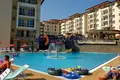 Квартира 3 спальни 150 м² Несебр, Болгария