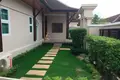4 bedroom Villa  Choeng Thale, Thailand