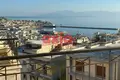Appartement 3 chambres 125 m² Kavala Municipality, Grèce