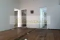 Appartement 2 chambres 72 m² Municipality of Athens, Grèce