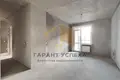 Квартира 3 комнаты 64 м² Мухавецкий сельский Совет, Беларусь