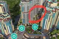 Коммерческое помещение 50 м² Одесса, Украина