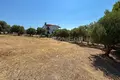 Land 530 m² Metamorfosi, Greece