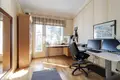 Дом 5 комнат 185 м² Helsinki sub region, Финляндия